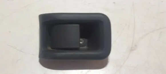 Volvo S80 Engine bonnet (hood) release handle 30779851
