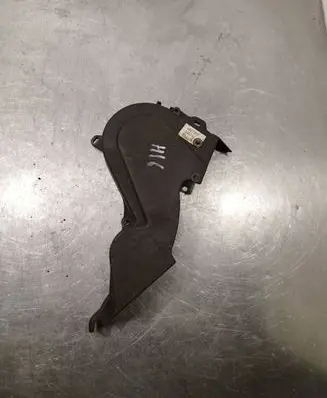 Timing belt guard (cover)