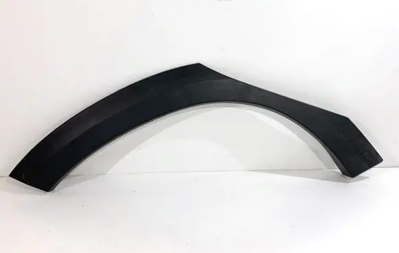 Peugeot 2008 I Other exterior part 9817491777
