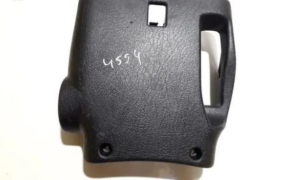 Citroen Xsara Picasso Steering wheel column trim