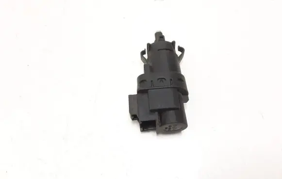 Volvo V50 Brake pedal sensor switch 3M5T13480AB