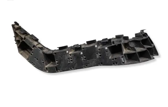 Honda Civic X Front bumper mounting bracket 71193TGH