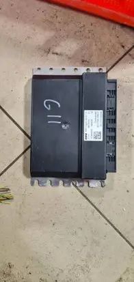 BMW 7 G11 G12 Other control units/modules 6875205