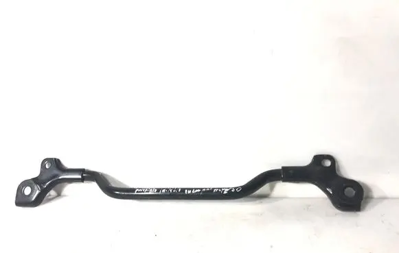 Subaru Outback (BS) Other front suspension part 9411D