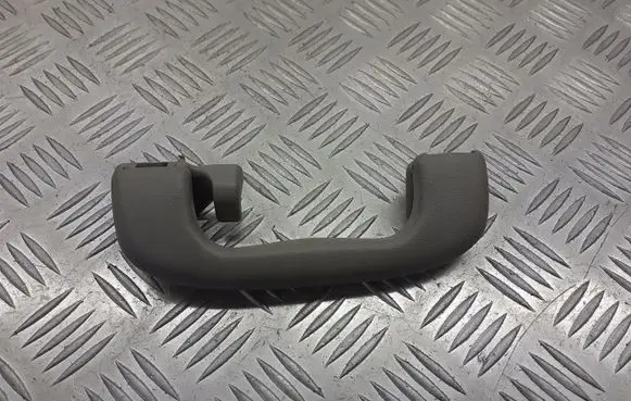 Opel Astra J Headlining roof cover 5354925