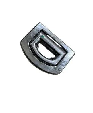 Audi A4 S4 B8 8K Tie down hook / loop 1K0864203