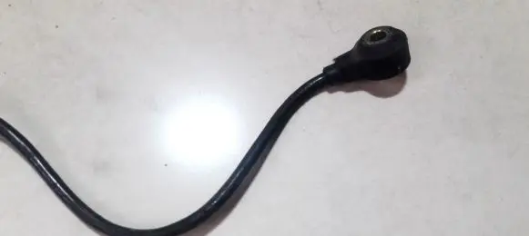 Opel Omega B1 Detonation knock sensor 90411972