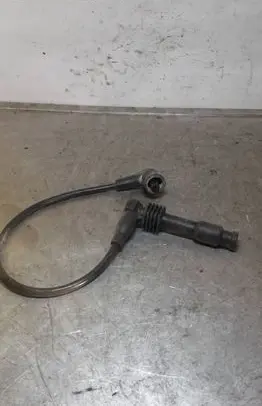 Opel Astra G Ignition plug leads 0300302102
