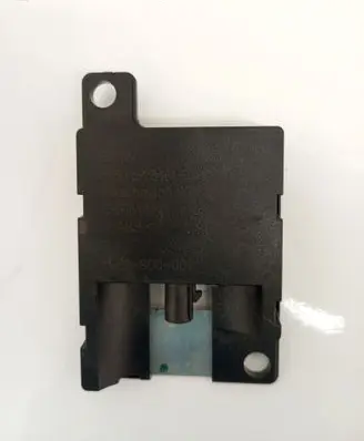 BMW 5 E60 E61 Bluetooth antenna 6928461