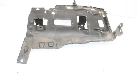 Opel Combo E Battery box tray 981528858000