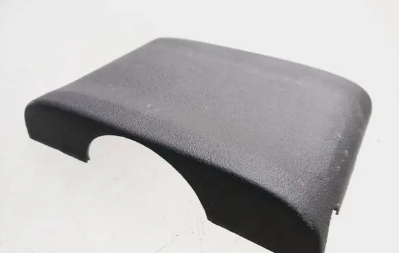 Jaguar XJ X351 Steering wheel column trim 2w933530ae