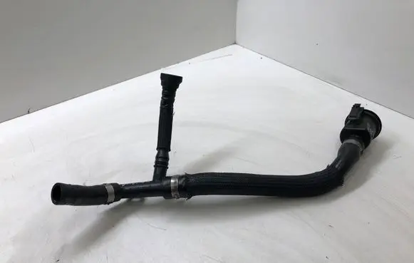 Peugeot 5008 Other engine bay part 967104488000