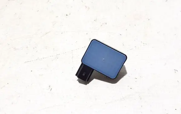 Aerial antenna amplifier
