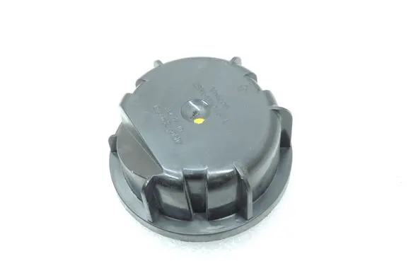 Ford Fiesta Headlight/headlamp dust cover 2S6X13K060AB