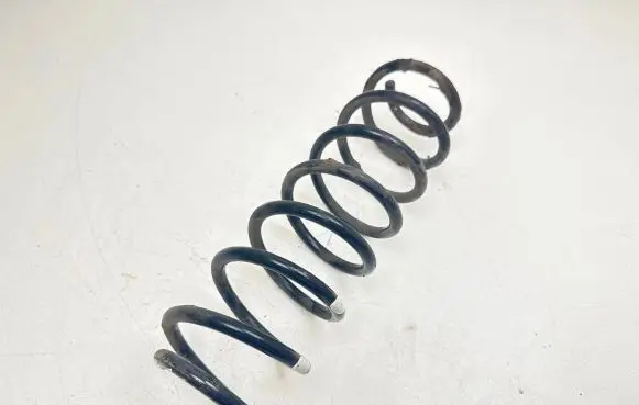 Honda Civic Rear coil spring
