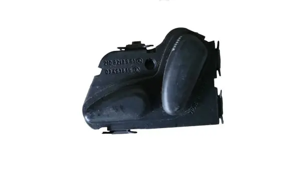 Mercedes-Benz C W203 Seat control switch 2108213851 03463815