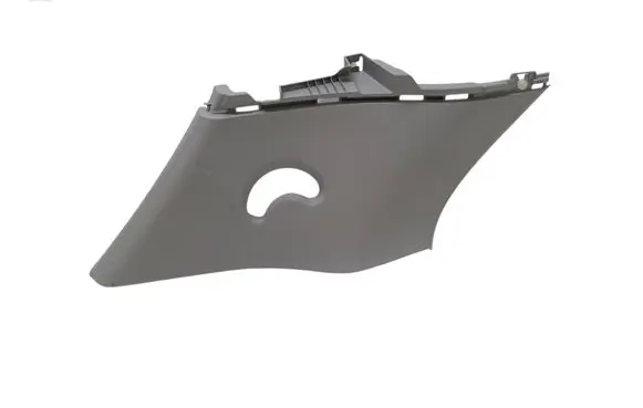 KIA Rio Other trunk/boot trim element 85861H8000