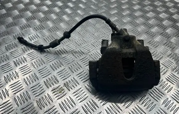 Volvo V50 Front brake caliper 11817100221 11819000671