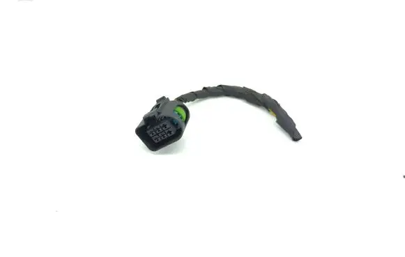 BMW 6 F06 Gran coupe Other wiring loom 7505225 09401609
