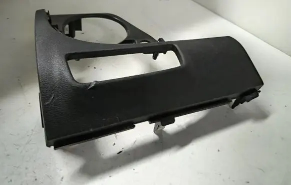 Hyundai Kona I Dashboard side end trim 84780J9000