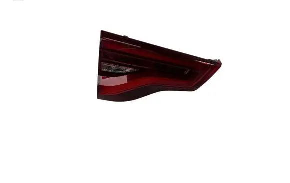 BMW X3 G01 Tailgate rear/tail lights 2TZ012694