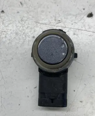Mercedes-Benz E W212 Parking PDC sensor A0009059300