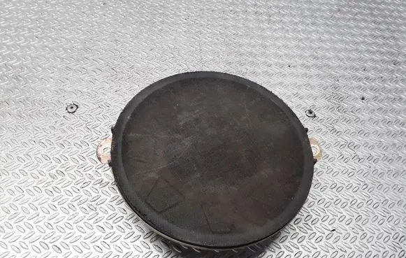 Chrysler Town u0026 Country IV Panel speaker 04685822AB