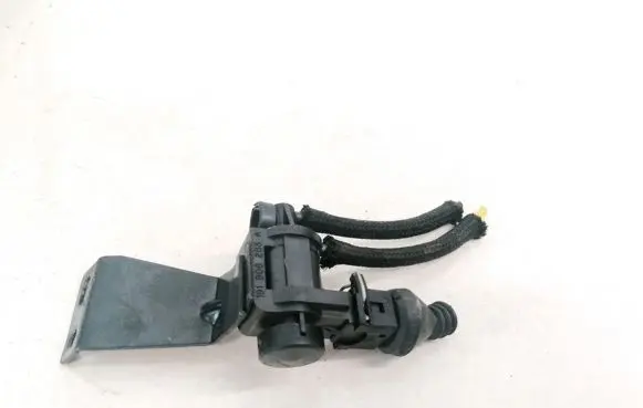 Volkswagen Polo III 6N 6N2 6NF Turbo solenoid valve 191906283a