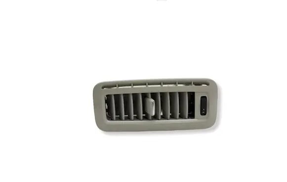 Volkswagen Sharan Air vent grill in roof 7N0820902 07766000