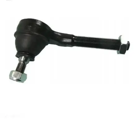 Citroen C4 I Steering tie rod end 3144600270