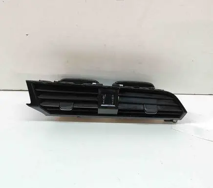Audi Q3 F3 Dashboard air vent grill cover trim 83B820903