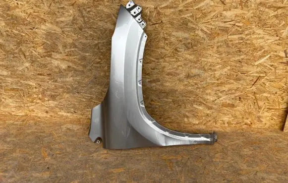 Lexus RX 450H Fender K087119