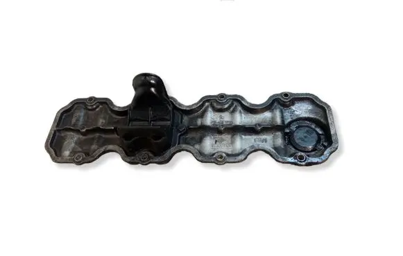 Opel Astra F Rocker cam cover 90410720