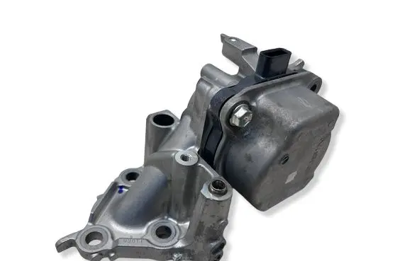 Toyota Corolla E210 E21 Water pump OYT26806