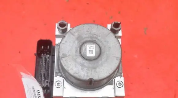 Ford S-MAX ABS Pump E1GC-2C405-BK