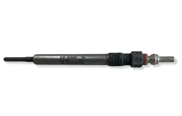 Audi A3 S3 8P Glow plug 059963319J