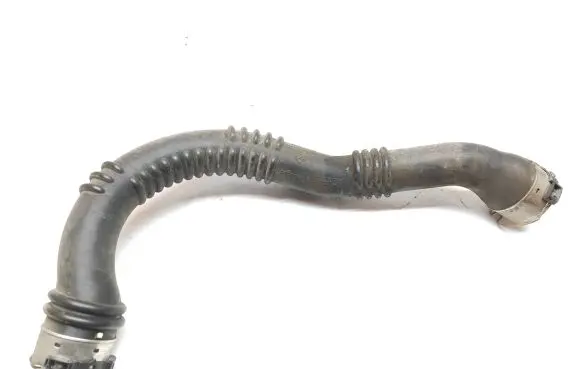 Renault Trafic III (X82) Intercooler hose/pipe 144608126R 93857727