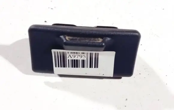 Lexus IS 220D-250-350 Other interior part 1a431008g 1a431-008g