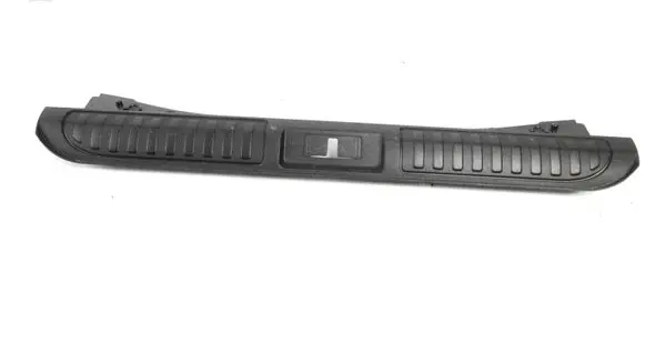 Land Rover Range Rover Sport L494 Trunk/boot sill cover protection DK62425A92A