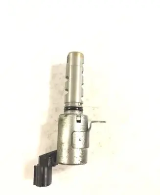 Dodge Journey Camshaft vanos timing valve 