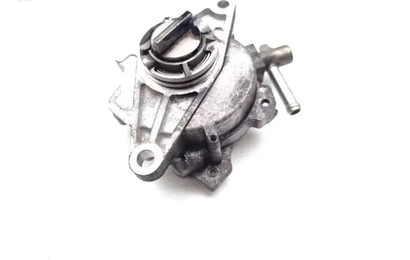 Mitsubishi ASX Vacuum pump 