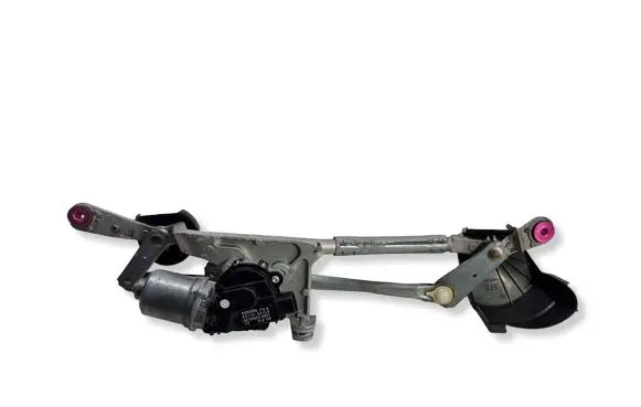 Toyota Yaris Cross Front wiper linkage and motor 85110K0120 AE1594000431