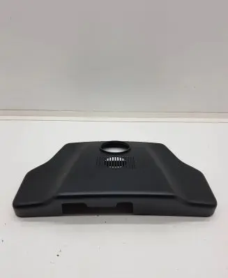 Jaguar I-Pace Rearview mirror trim J9D317D737AB X590 T1234