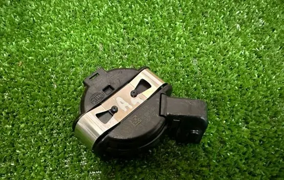 BMW X6 E71 Rain sensor 9234087