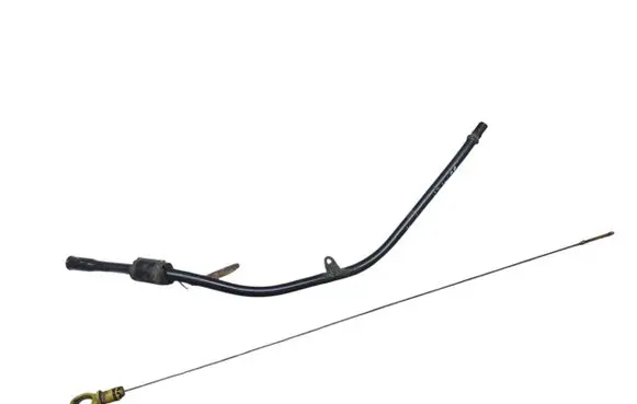 Citroen Jumper Oil level dip stick BU3Q6754AC C9K3A