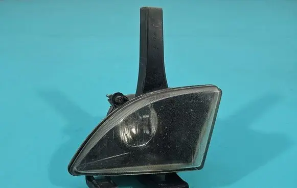 Mitsubishi Space Star Front fog light MR913177 IMPRK1506105