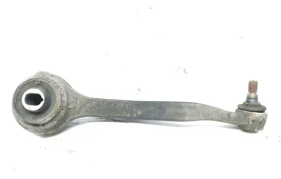 Mercedes-Benz C W204 Front lower control arm/wishbone 20305