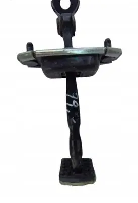 Hyundai Kona I Loading door check strap stopper 