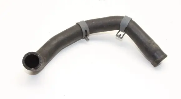 Audi A4 S4 B9 8W Engine coolant pipe/hose 8W0819370C