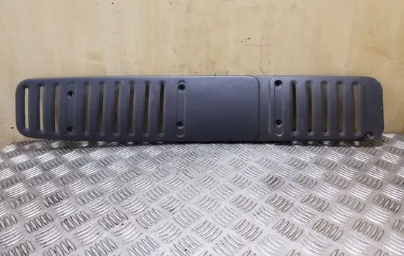 Fiat Ducato Other trunk/boot trim element 1308469070